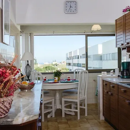 Holiday Flat Praia Das Macas Ptm021001 Dyc Apartamento Sintra