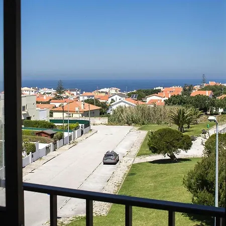 Apartamento Holiday Flat Praia Das Macas Ptm021001 Dyc