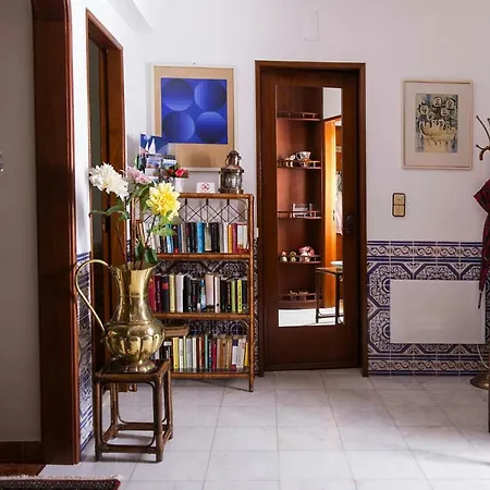 Apartamento Holiday Flat Praia Das Macas Ptm021001 Dyc *